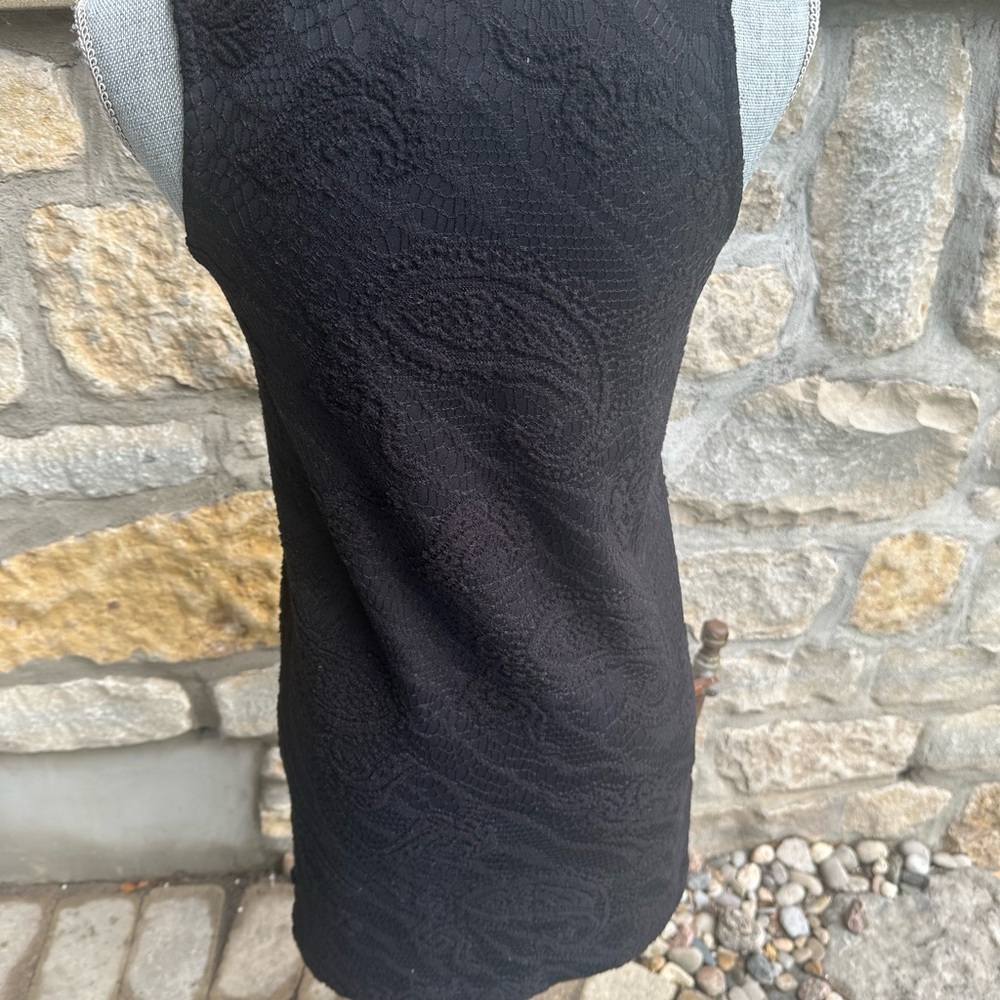 Adidas Dress - Picture 5 of 6